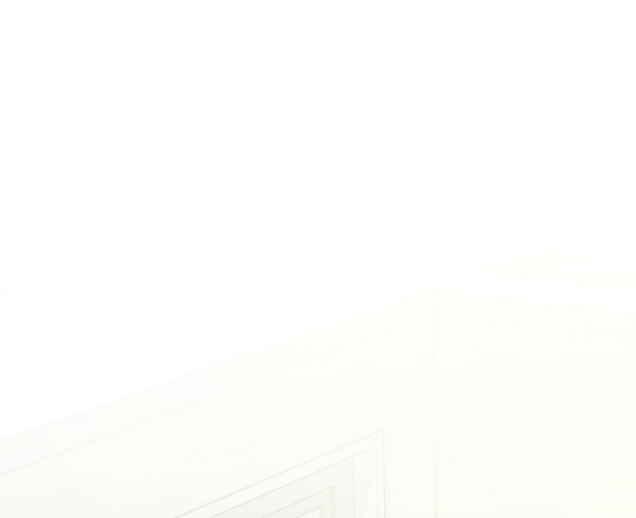 thời gian giữa sói và chó chapter 59 2