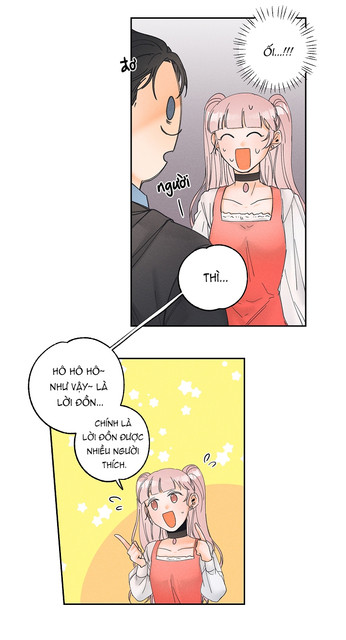 cuộc cải cách dâm dục chapter 9 34