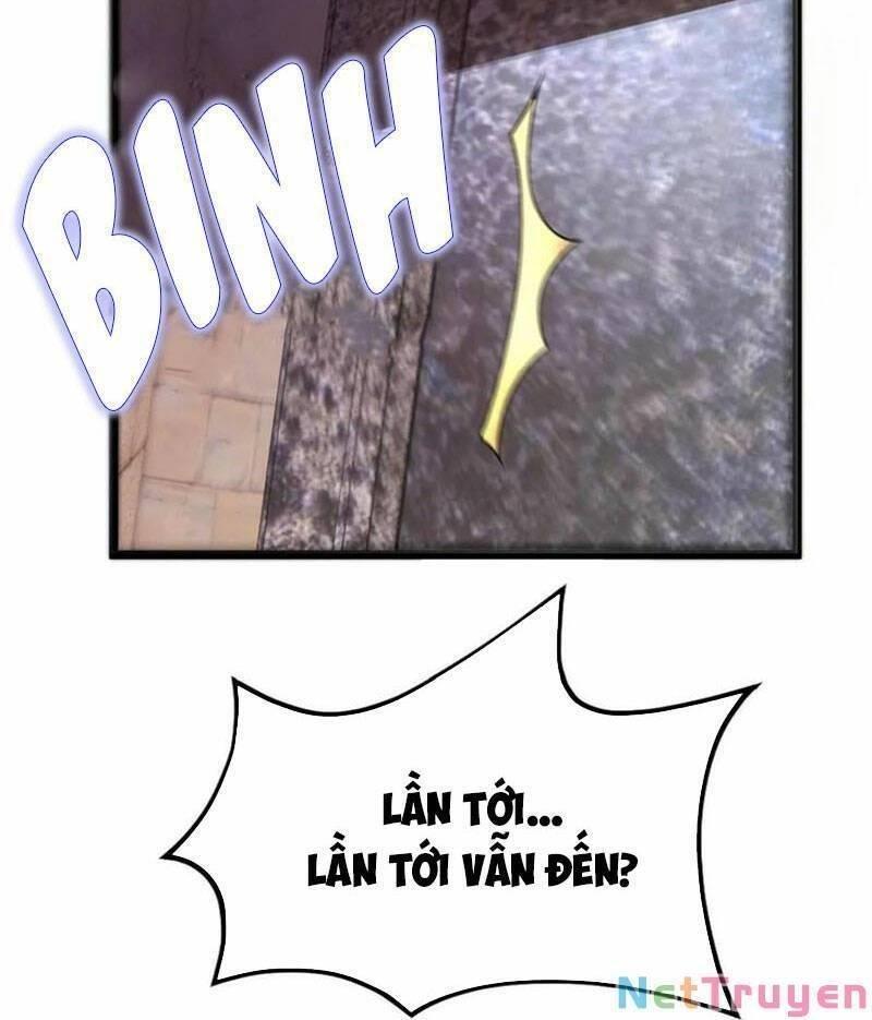 ta nuôi ma quỷ ở trấn ma ti chapter 6 58