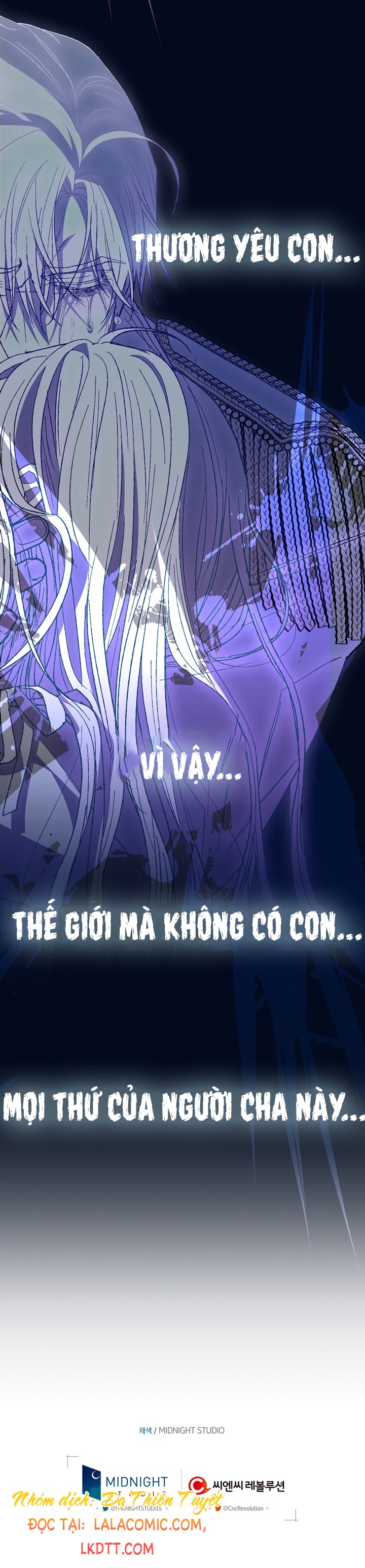 cha, con không muốn kết hôn đâu chapter 52 76