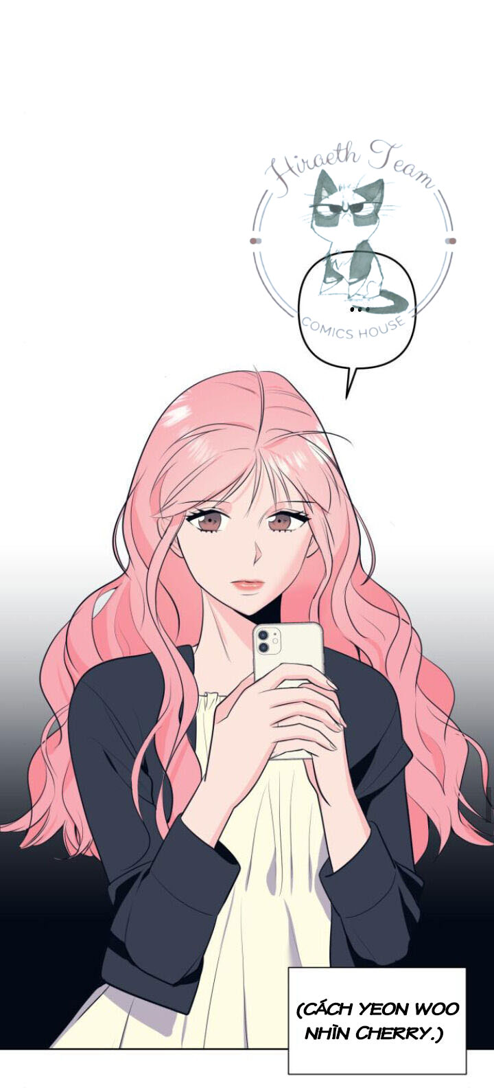 his secret hobby chapter 2 13