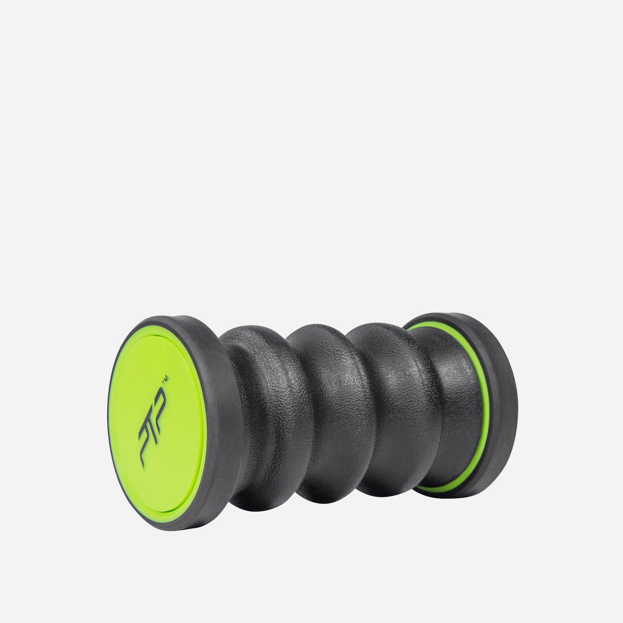 Con lăn mát xa Ptp Swap Foot Roller - FTR