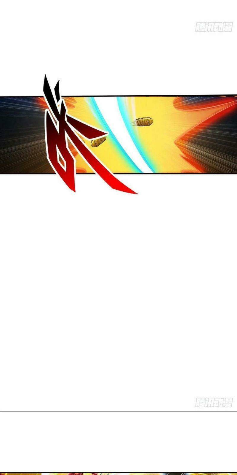 nhân vật phản diện đi tìm đường chết chapter 94 9