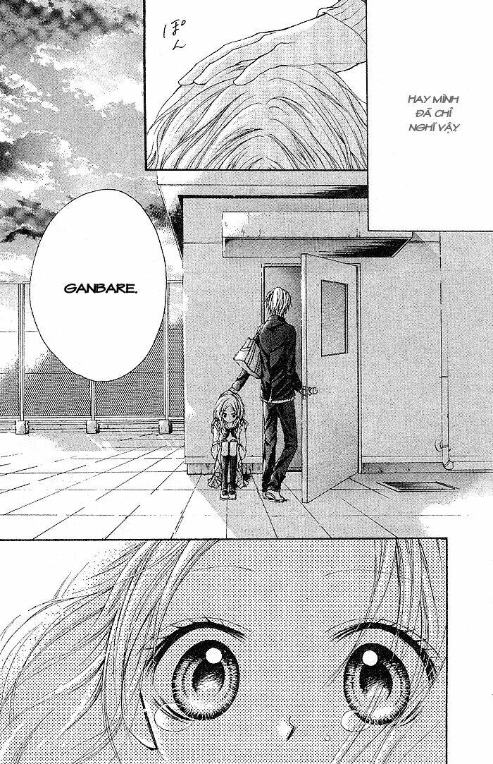 celeste blue chapter 1 26