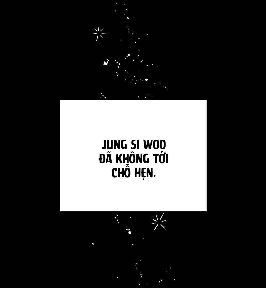 vết cắn mang vị ngọt ngào chapter 11 40