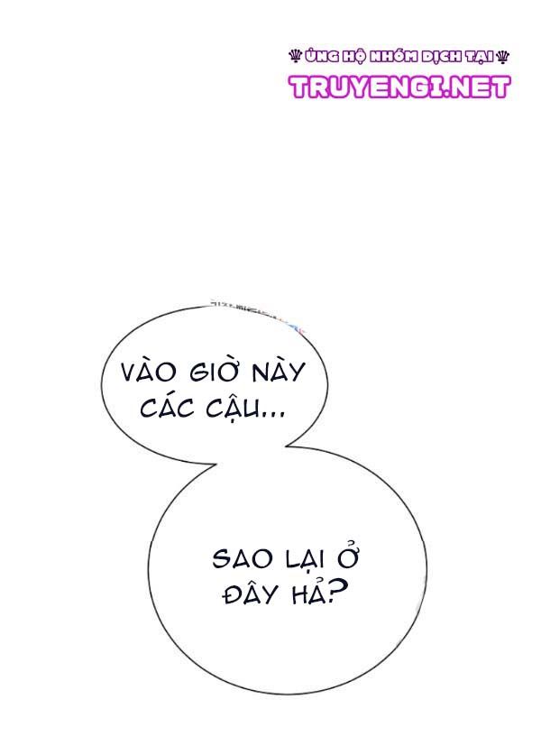 lily tàn độc chapter 14 1