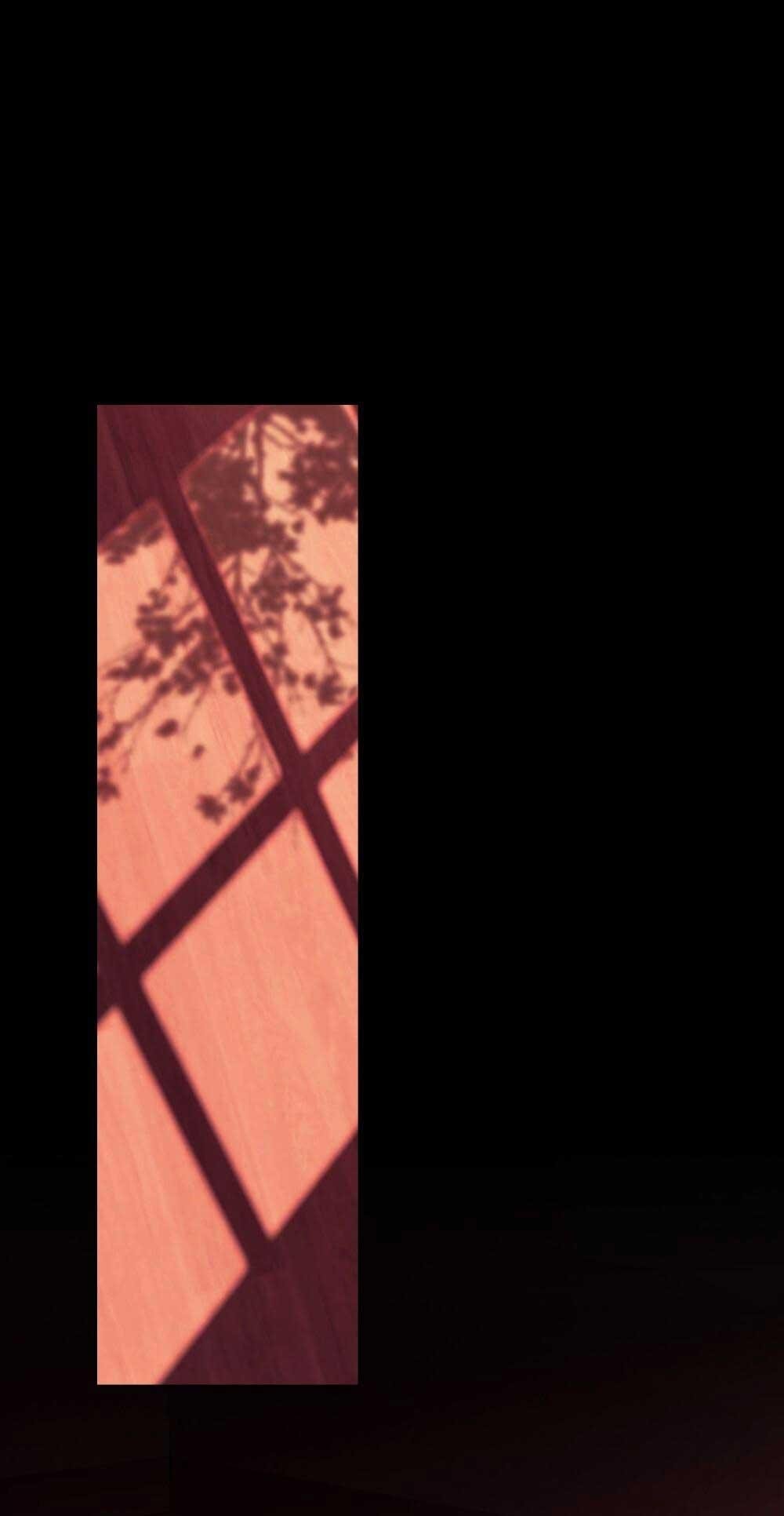 (cbunu) lửa hồn chapter 26 1