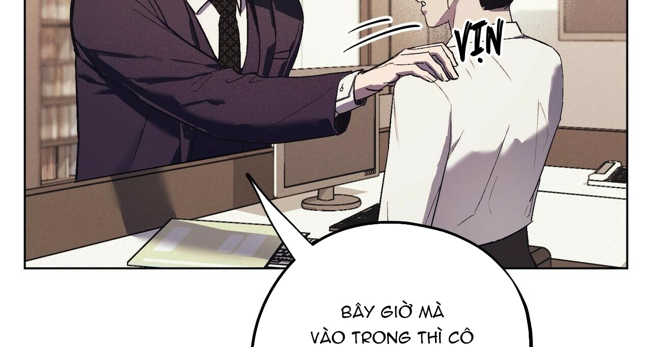 chàng dâu nhà họ kang chapter 11 177