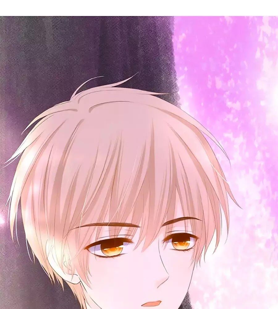 hoa chưa nở rộ chapter 15 22