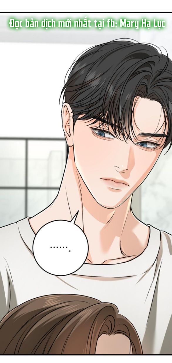 Nóng Lòng Muốn Giày Vò Em chapter 49.2 16