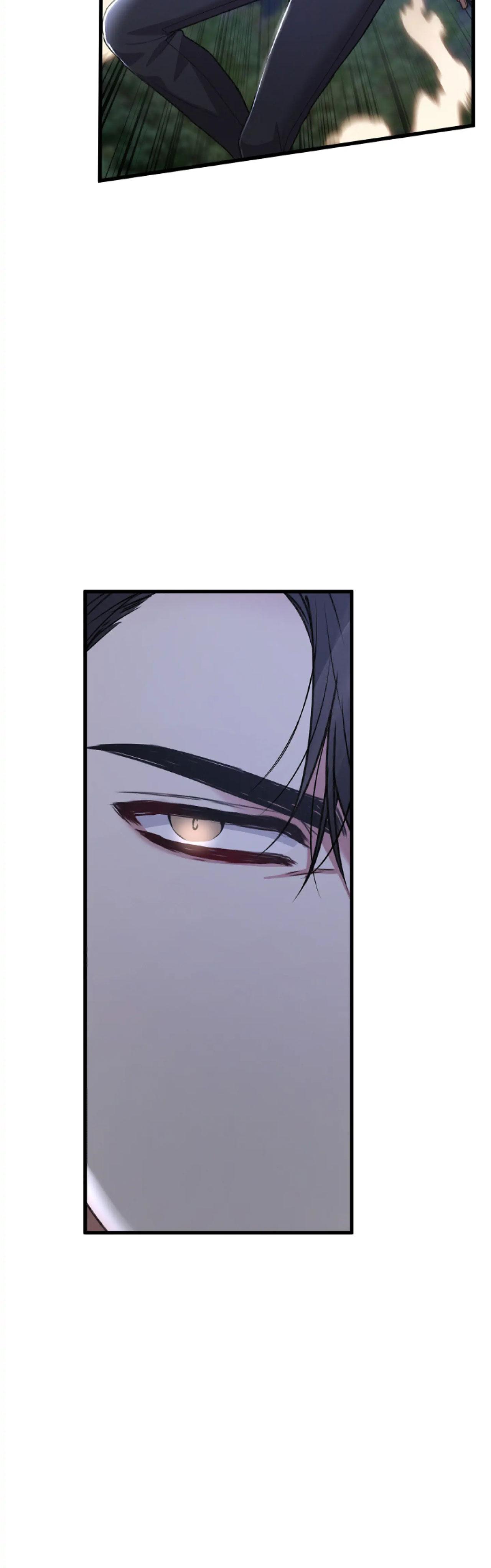 cuộc sống thường nhật của trị liệu viên hạng b chapter 58 36