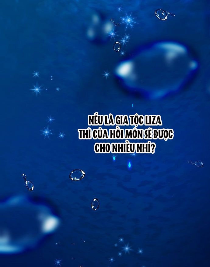 cô dâu của obsidian chapter 1.1 67