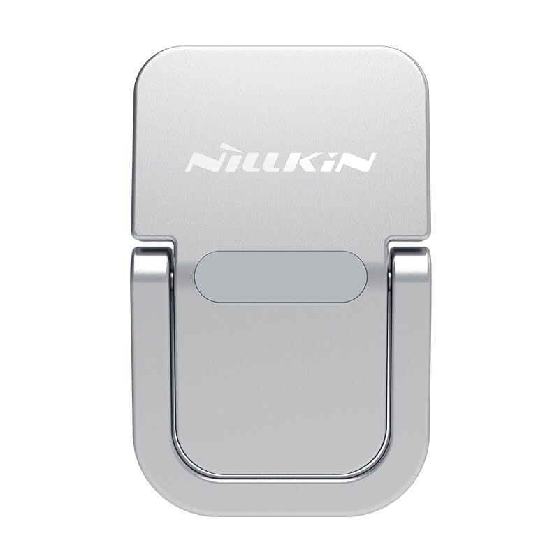 Chân Đỡ Nillkin Bolster Portable Stand Dùng cho Laptop , Macbook - Hàng Nhập Khẩu
