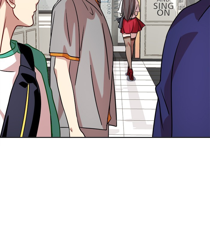 change (jinyuan) ss2 chapter 22 7