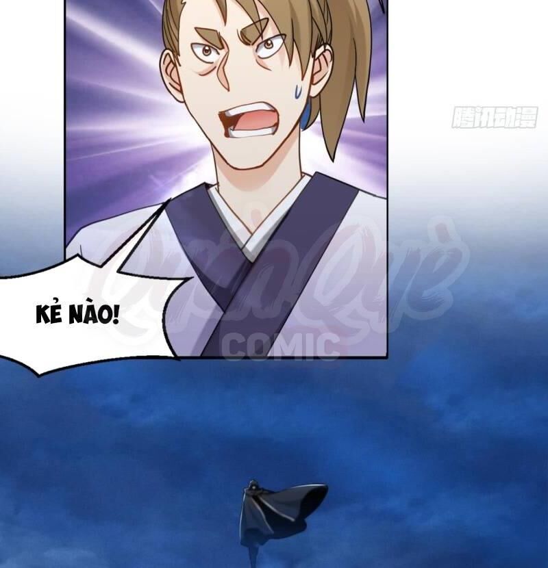 lão tổ của bạn đang online chapter 78 32