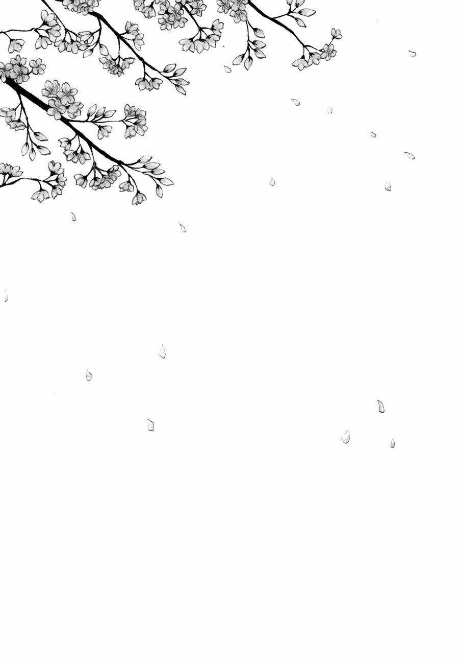 onnanoko ga shinu hanashi chapter 1 2