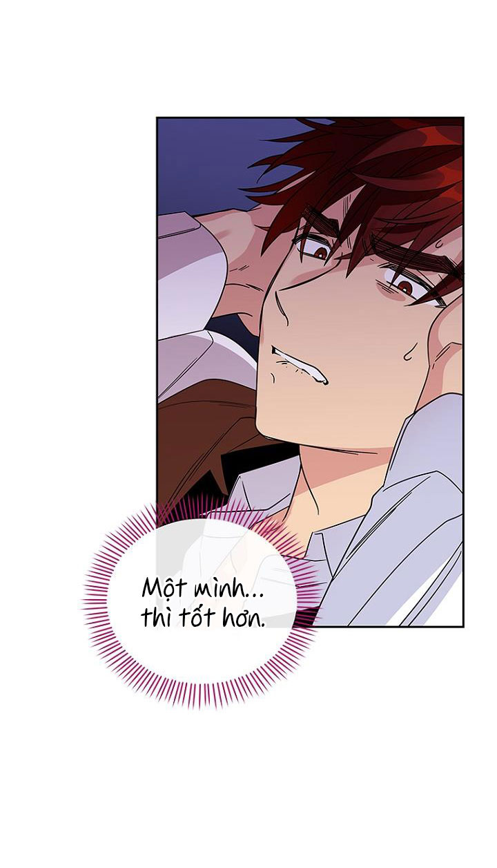 vợ ơi, anh sắp trụ không nổi rồi! chapter 3.2 27