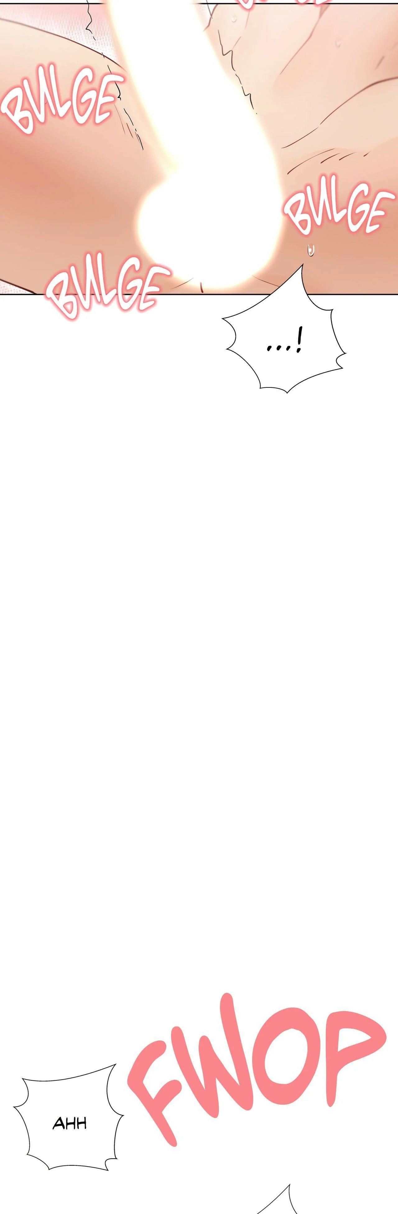 gia sư nữ quái chapter 38 37