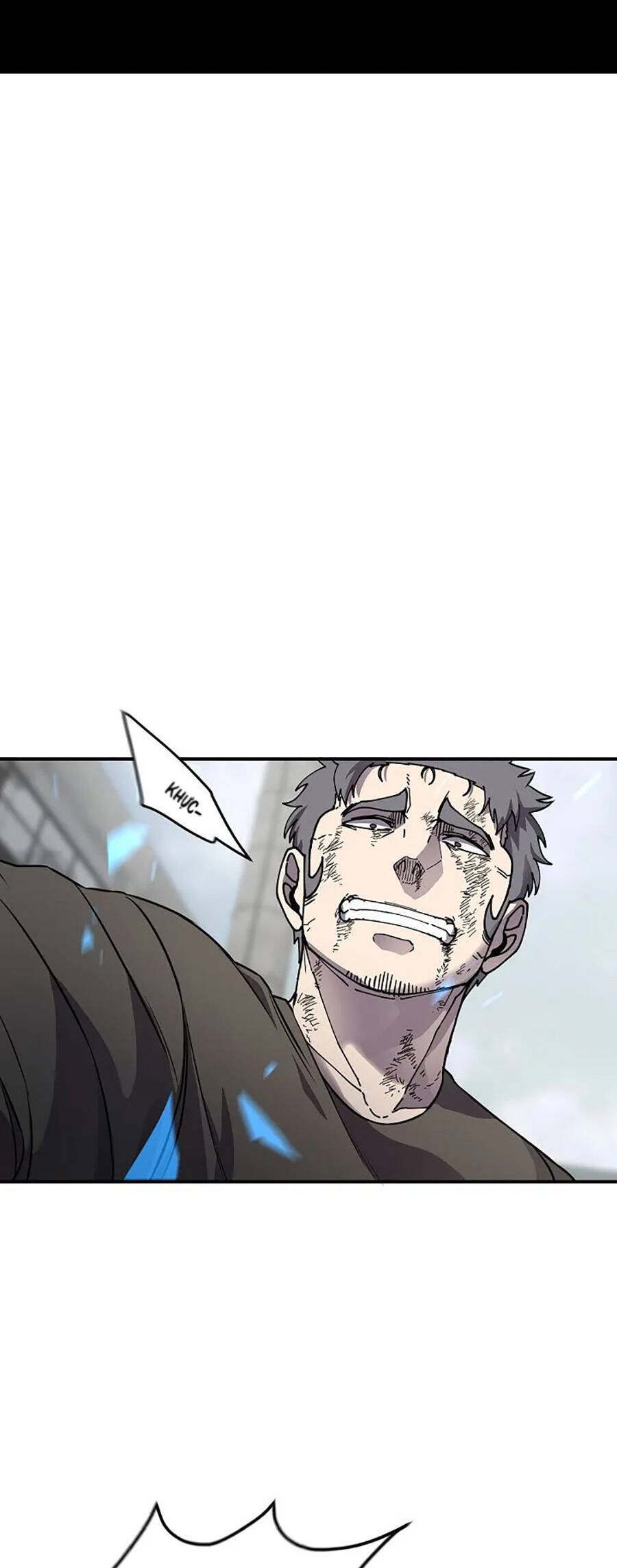 pháp sư hạng b nhanh nhất thế giới chapter 64 15