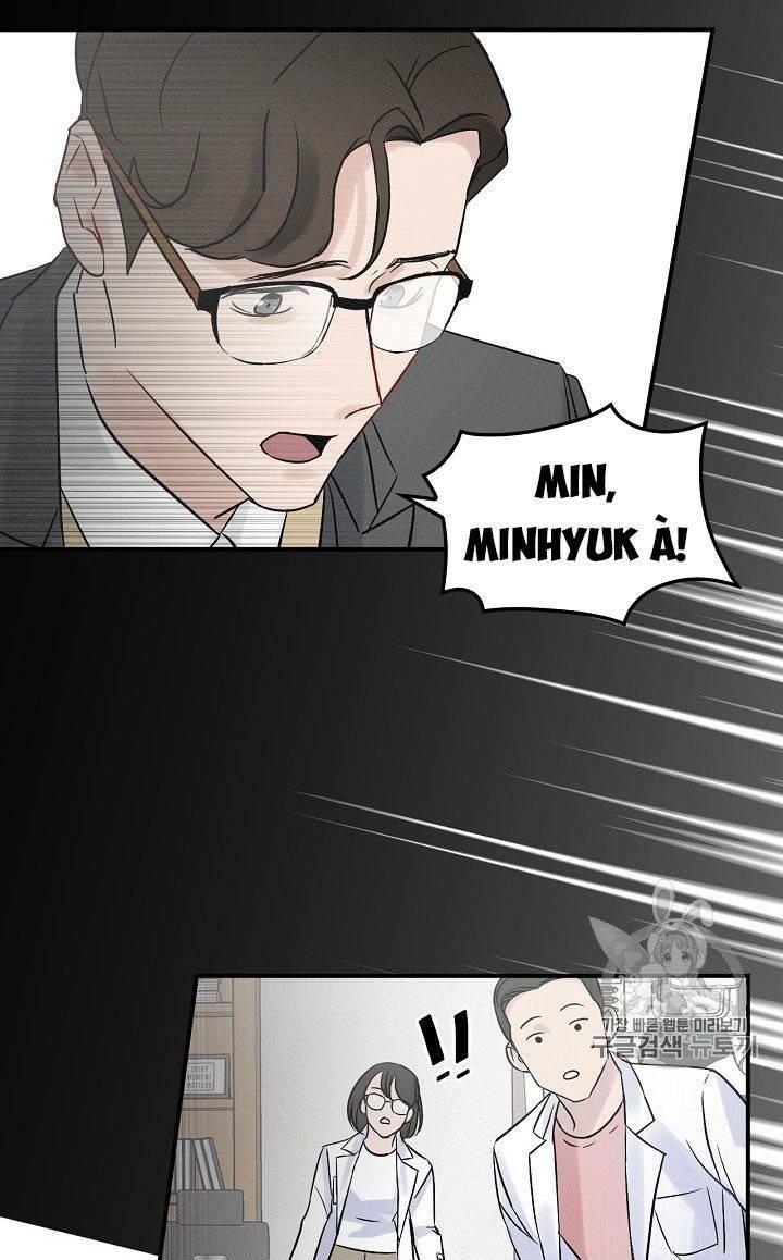 tôi lên cấp chỉ bằng cách ăn chapter 4 65