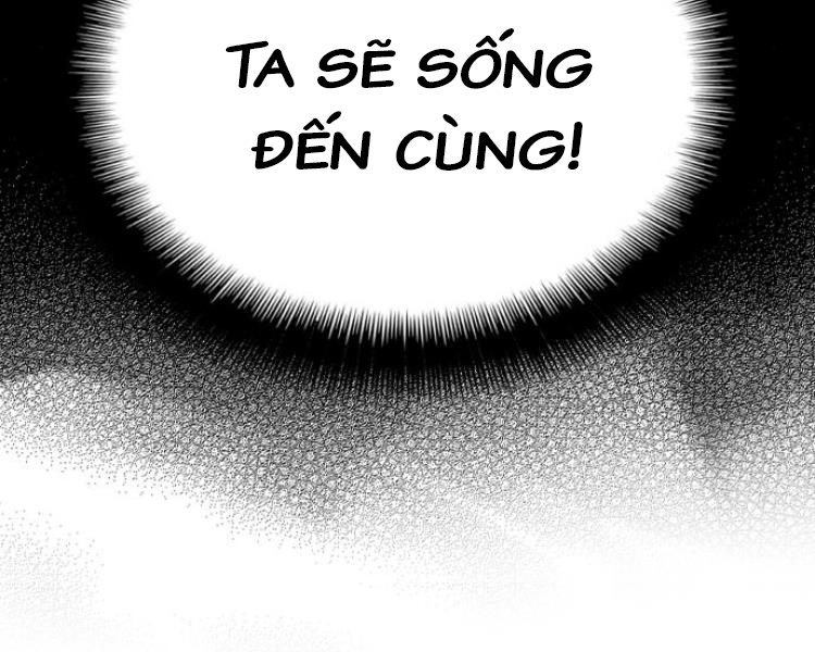 image 331