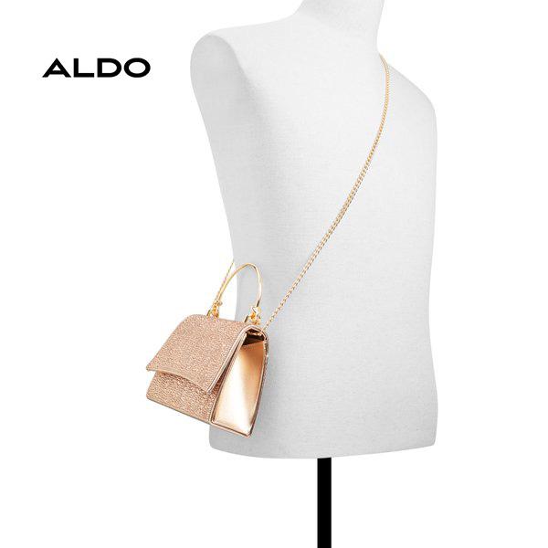 Túi xách tay nữ Aldo FELISIA