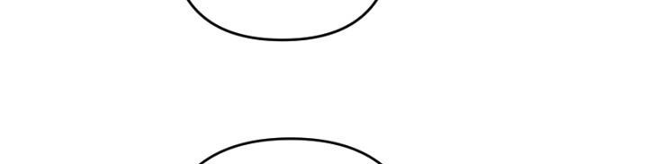 em ấy muốn trở thành chồng của tôi chapter 33.1 458