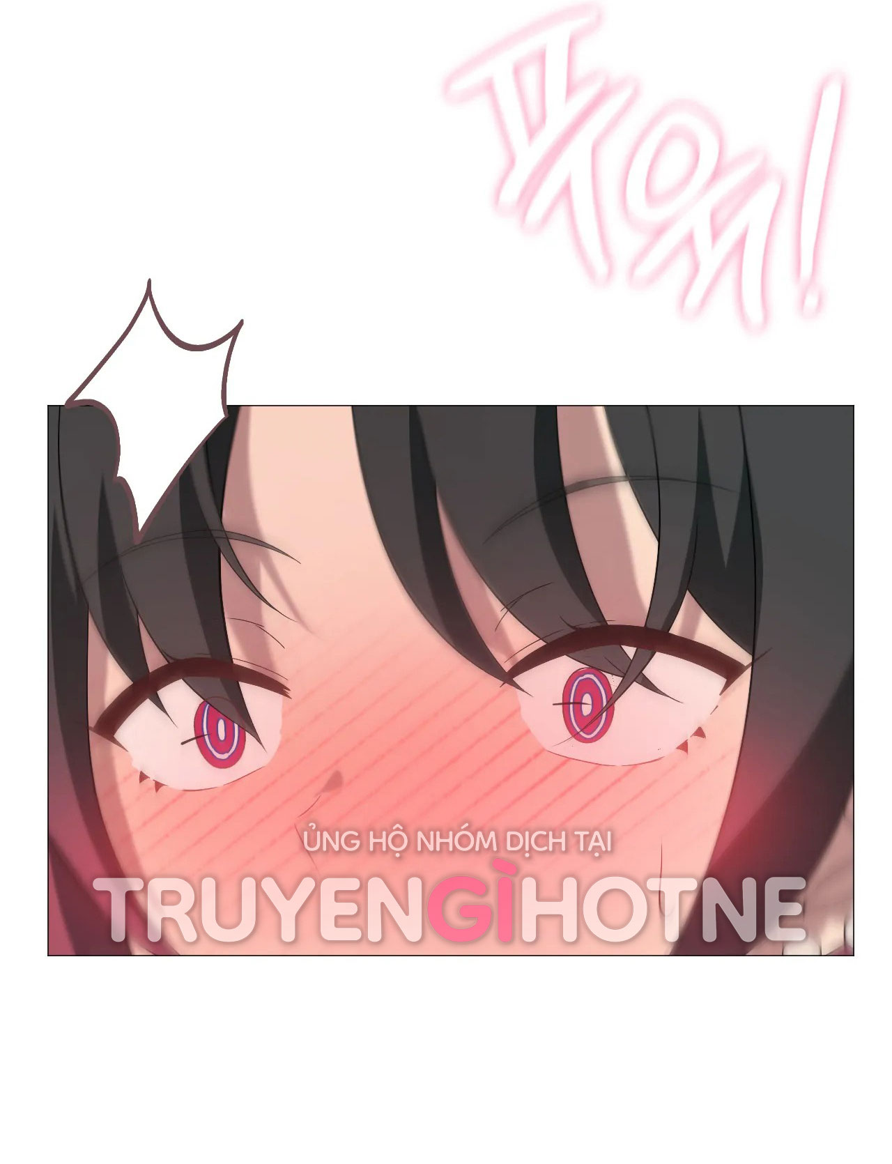 [18+] thăng cấp đến khi hài lòng chapter 11.2 32