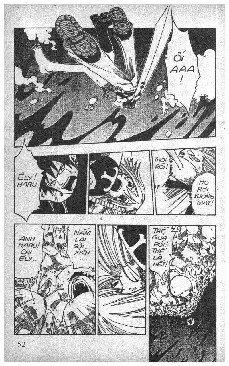 rave master (scan) chapter 12 110