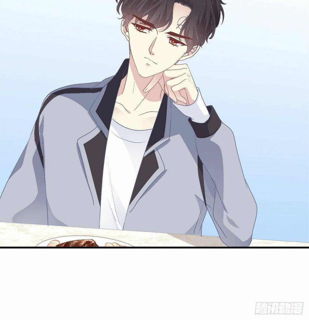 toàn bộ nắm trong tay chapter 12 17