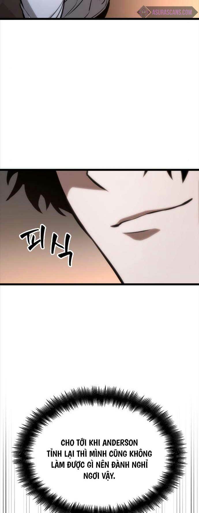 thế giới hậu tận thế chapter 104 42