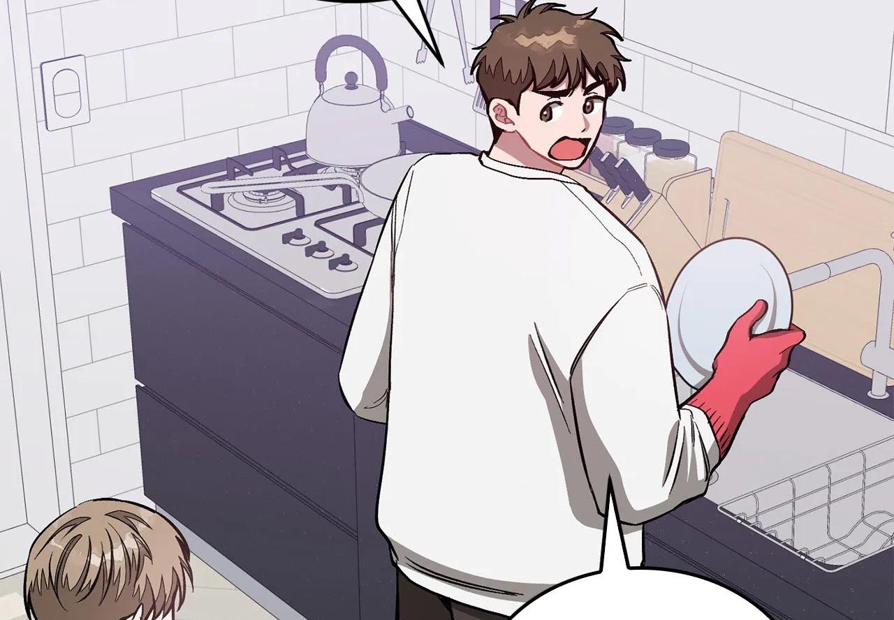 tái sinh [bl manhwa] chapter 48 13