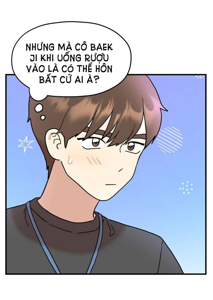 fancy x fancy chapter 5 48