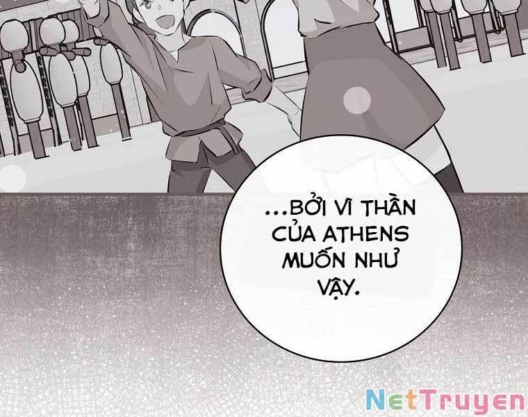 tôi lên cấp chỉ bằng cách ăn chapter 89 84