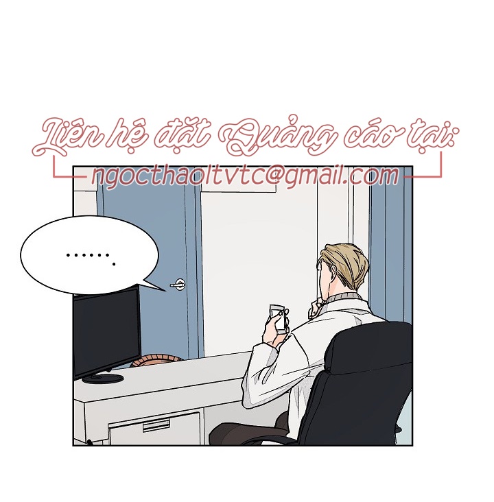 yêu em đi, bác sĩ! chapter 34 42