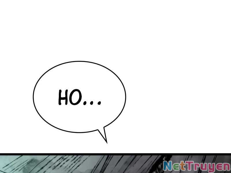 thế giới hậu tận thế chapter 21 119