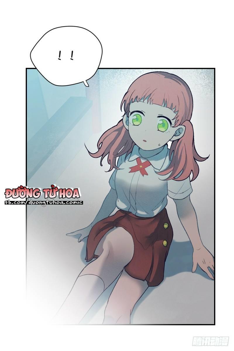 gia sư tổ tiên chapter 1 43