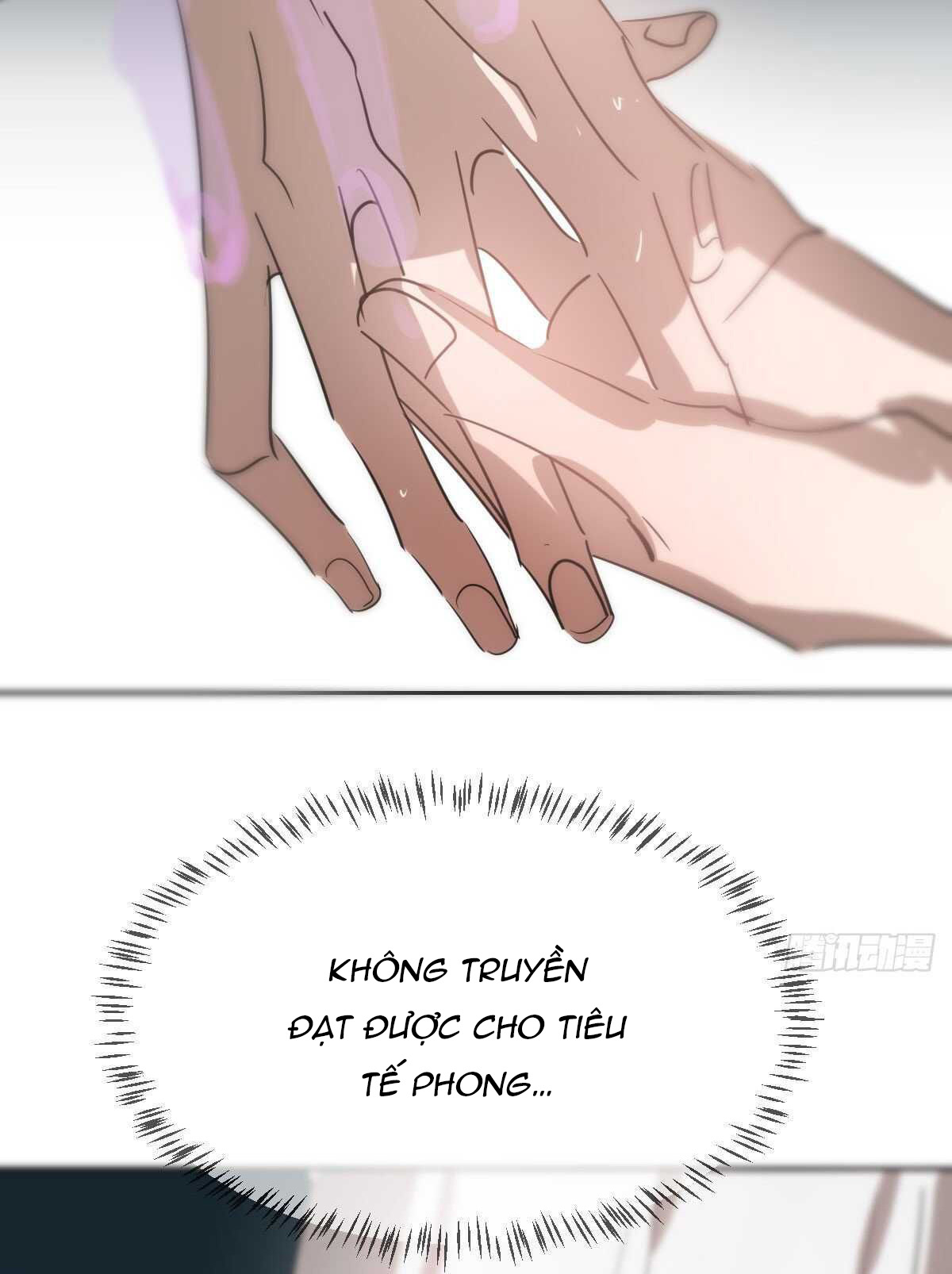 bắt lấy ngao ngao chapter 118 64