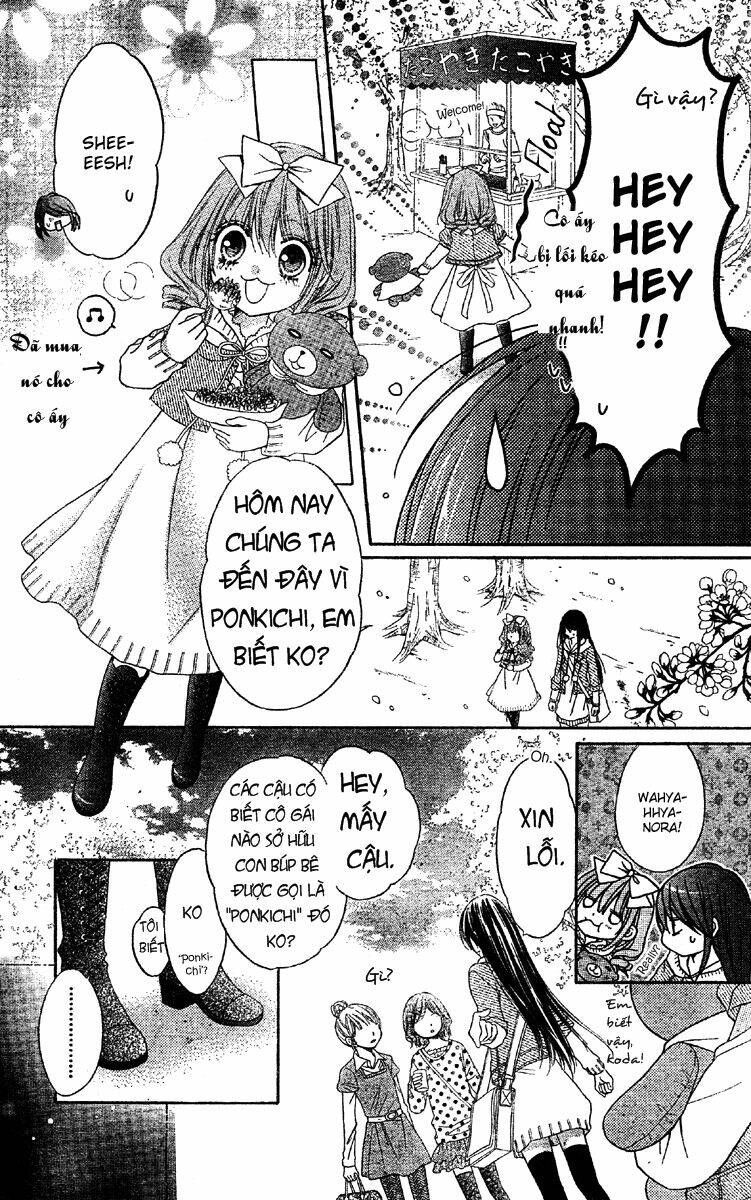 momo chapter 16 8