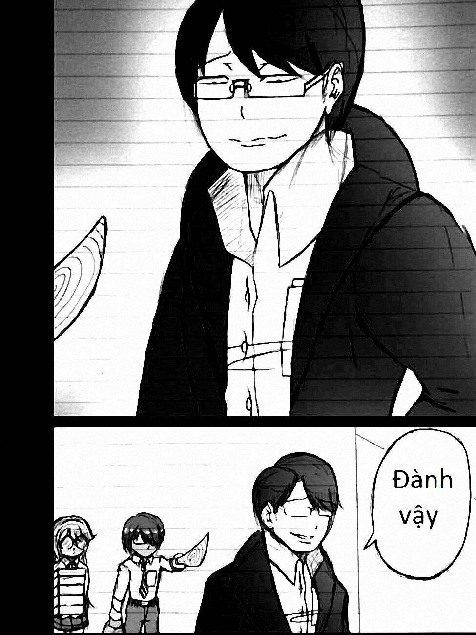 nhật ký dâm tama chapter 8 11