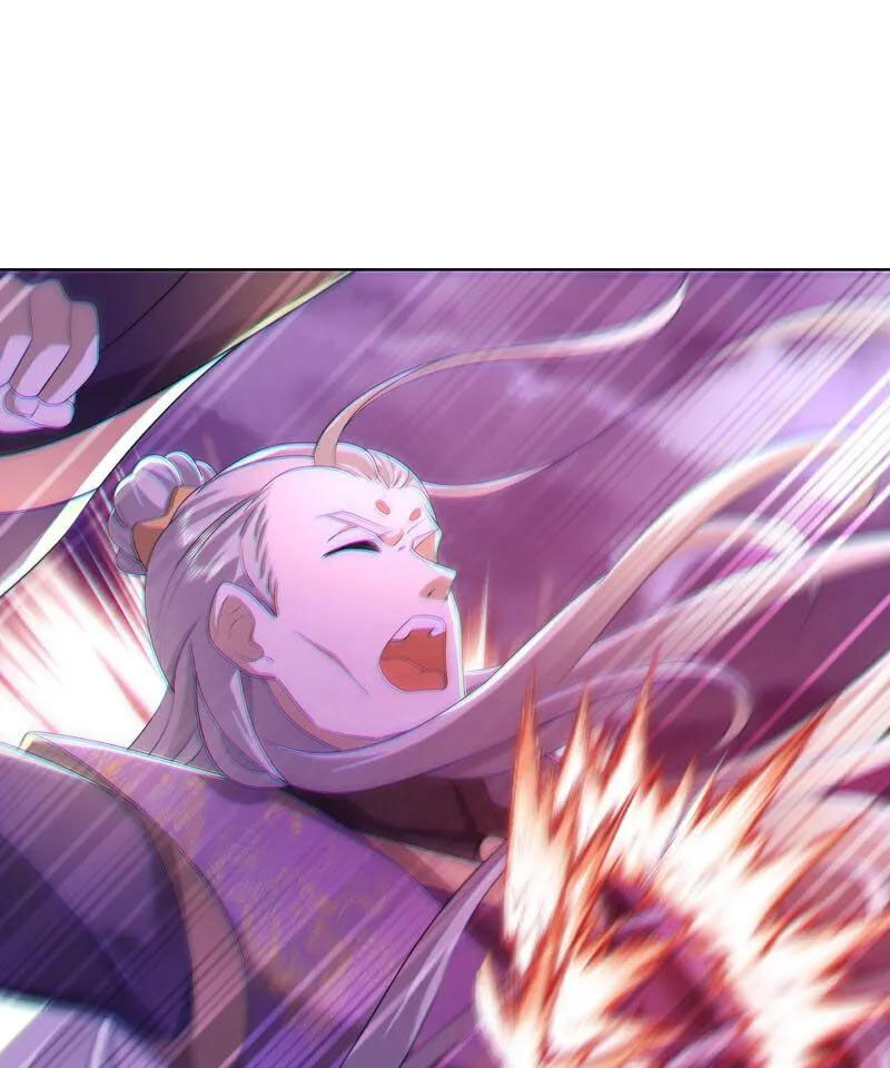 tiên võ đế tôn chapter 526 39