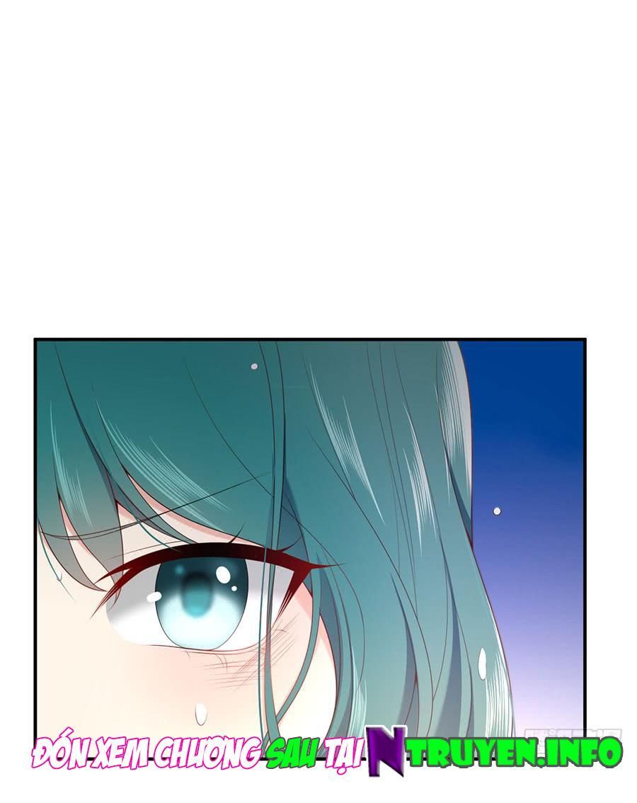 nam thần truy thê chỉ nam chapter 48.1 26