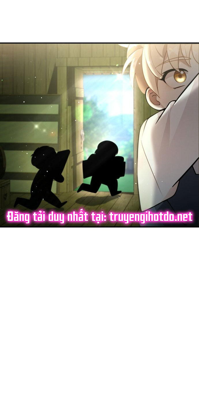 dark moon - tế đàn ánh trăng chapter 73.2 20