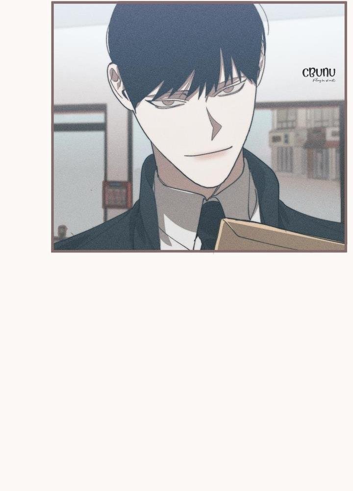 (cbunu) tráo đổi chapter 63 35