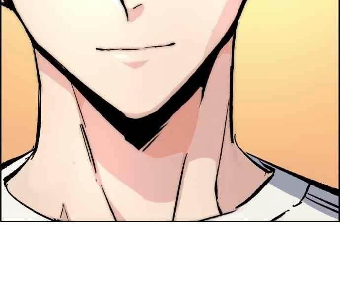 bạn học tôi là lính đánh thuê chapter 134 155