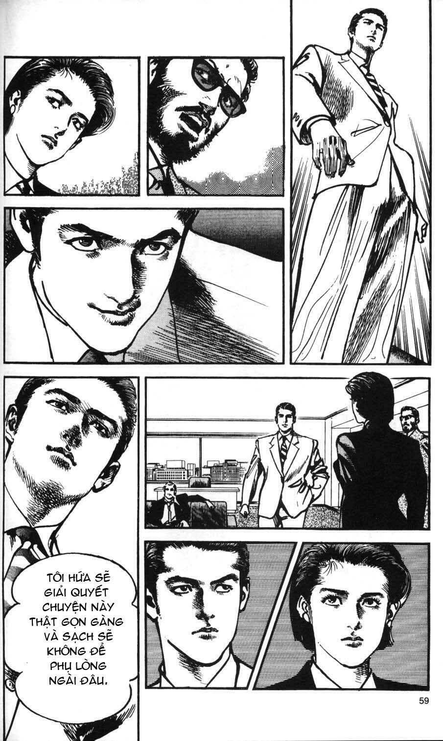 sanctuary chapter 50 12