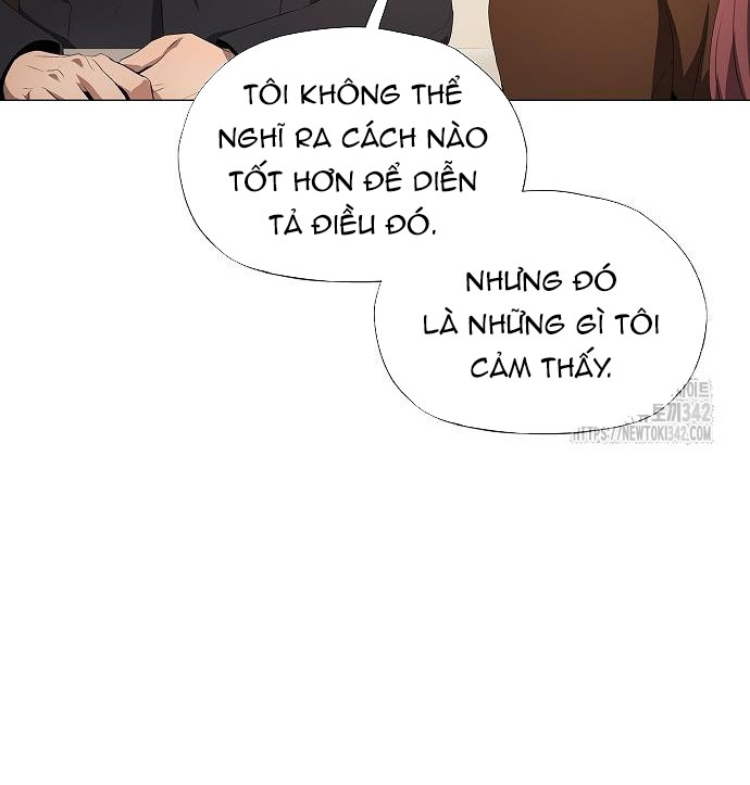 không thể thoát ra khỏi bộ phim kịch tính chapter 20.1 52