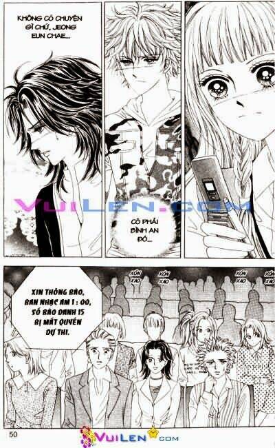 1:00 am chapter 3 51