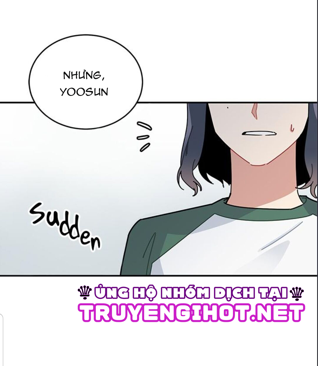 hate me (full) chapter 3.2 24