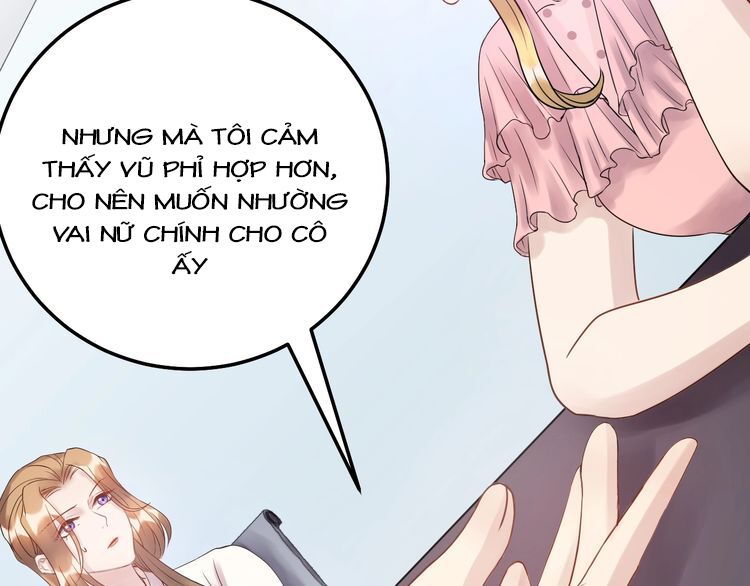 trọng sinh chi ức vạn ảnh hậu yếu thượng vị chapter 105 22